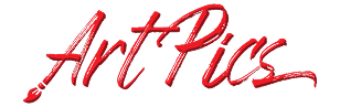 collection logo